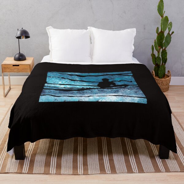 Aperçu de l'œuvre Kerry Anne Taylor "Dernière Vague" Australie créée et vendue par WaterProject.