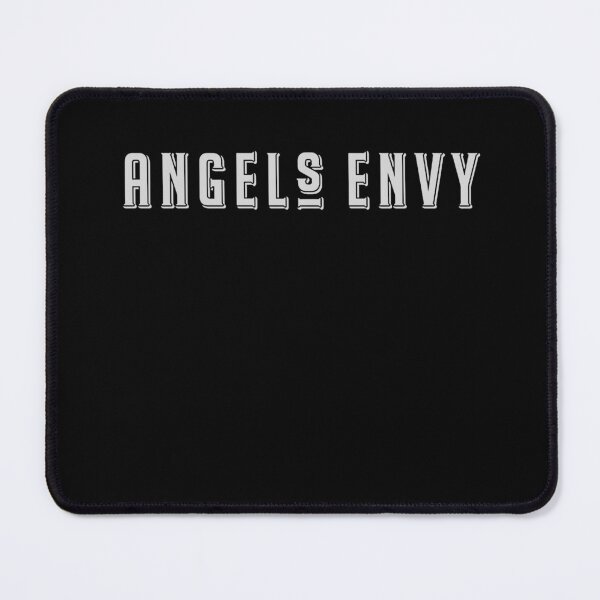 Item preview, Angels Envy designed and sold by JasonPeacei.
