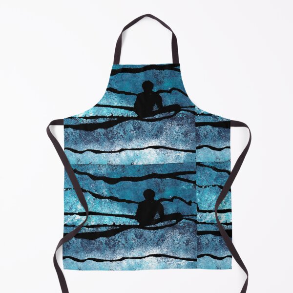 Item preview, Kerry Anne Taylor  "Last Wave"   Australia designed and sold by WaterProject.