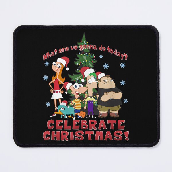 Item preview,  Group Celebrate Christmas designed and sold by JenniferBuehler.