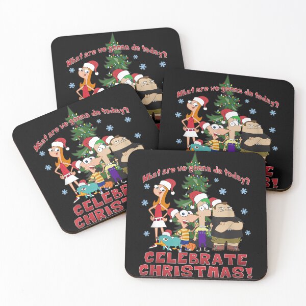 Item preview,  Group Celebrate Christmas designed and sold by JenniferBuehler.