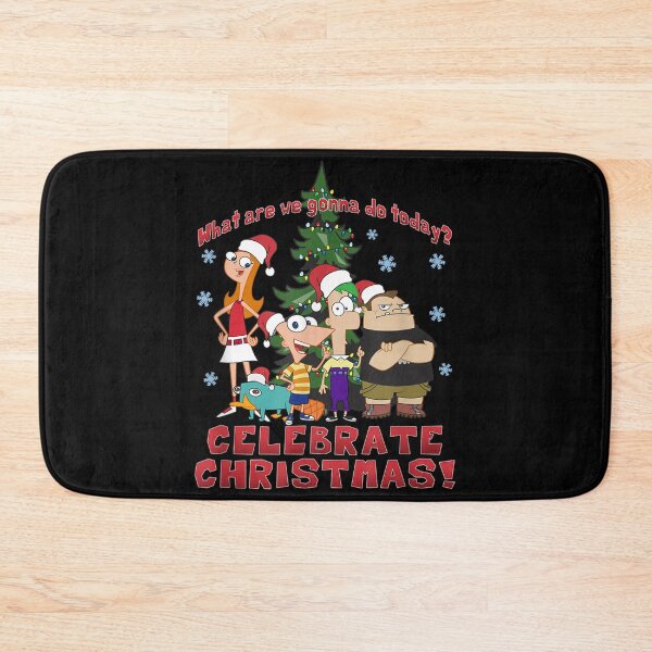 Item preview,  Group Celebrate Christmas designed and sold by JenniferBuehler.