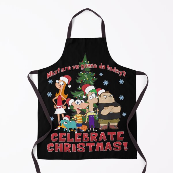 Item preview, Group Celebrate Christmas designed and sold by JenniferBuehler.