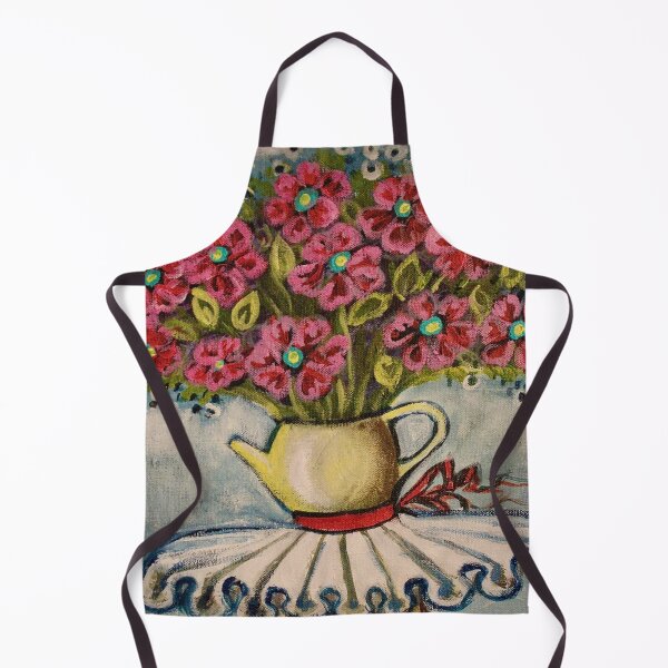 Item preview, GOING PLACES The Florist designed and sold by Clement Ffrench.