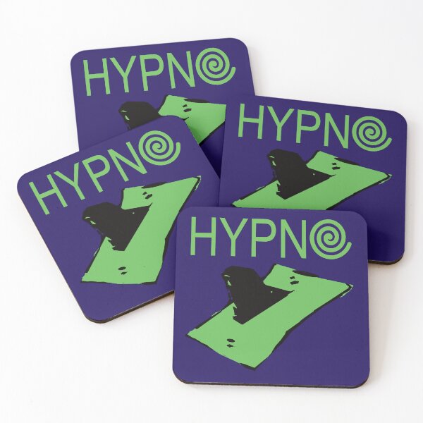 Item preview, HypnoSwitch (Lime) designed and sold by MESMERIZEDesign.