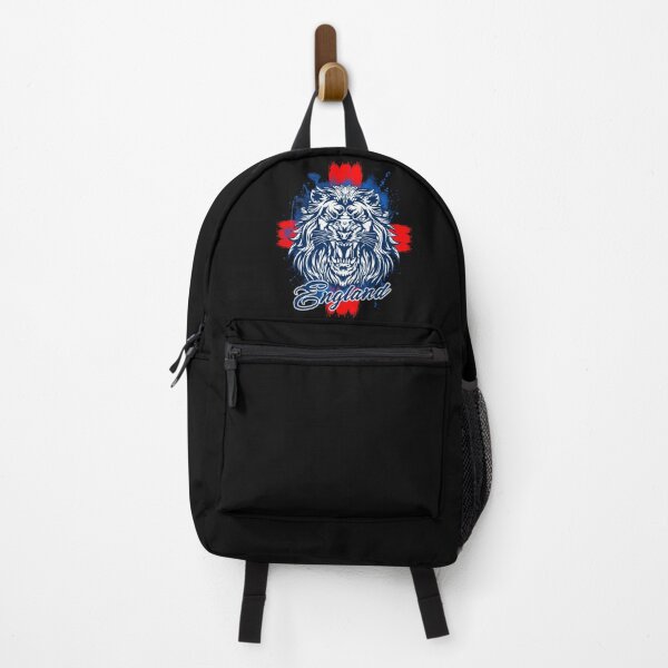 Item preview, Come on England, English Lion Football designed and sold by Click-Like.