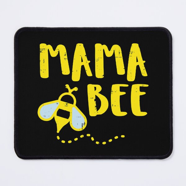 Item preview, Mama Bee Family Matching Beekeeper Mom designed and sold by levintere.