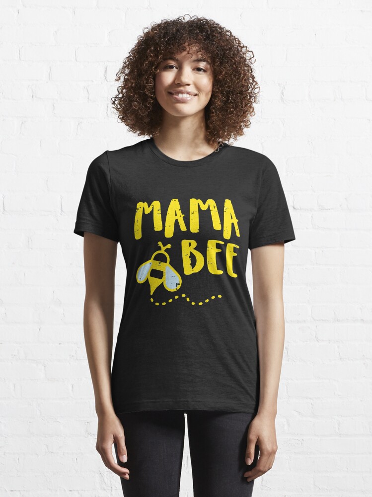 mama bee shirt