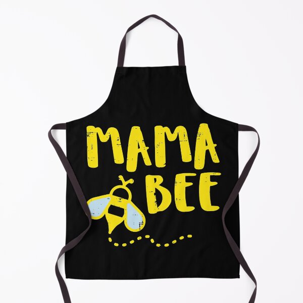 Item preview, Mama Bee Family Matching Beekeeper Mom designed and sold by levintere.