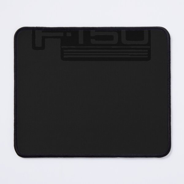Item preview, Best seller f  truck logo merchandise designed and sold by VictorSmith01.