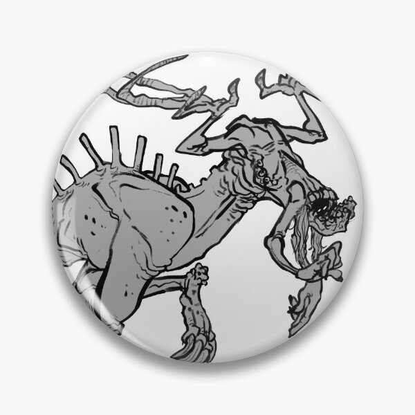 Item preview, MODER designed and sold by grosskelly.