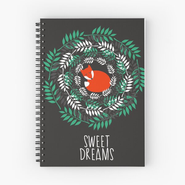 Item preview, Sweet dreams designed and sold by Ekaterina Panova.