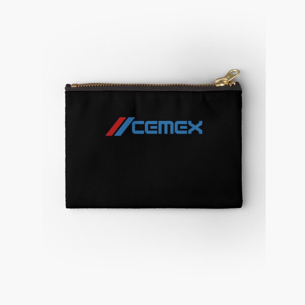 Item preview, Cemex Group For Men And Women designed and sold by ClaudiaSchulist.