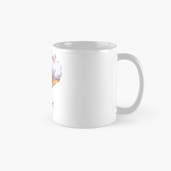 Item preview, GOONS. GEAR 5 designed and sold by goonsquadLTD.