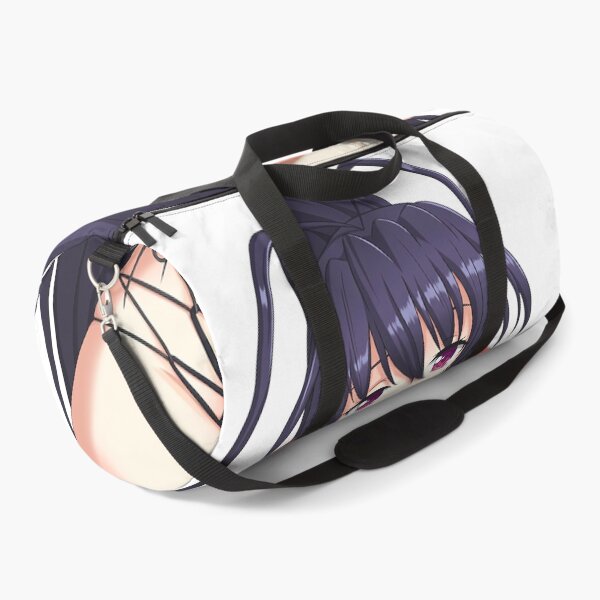 Item preview, Akeno Himejima High School DxD Drawing For Otaku designed and sold by zskasherman.