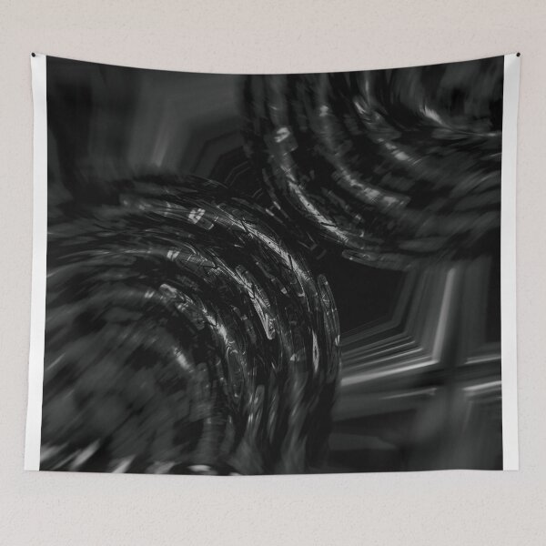 Item preview, Melting designed and sold by wagnerps.