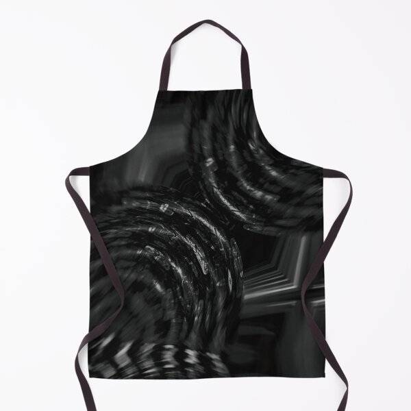 Item preview, Melting designed and sold by wagnerps.