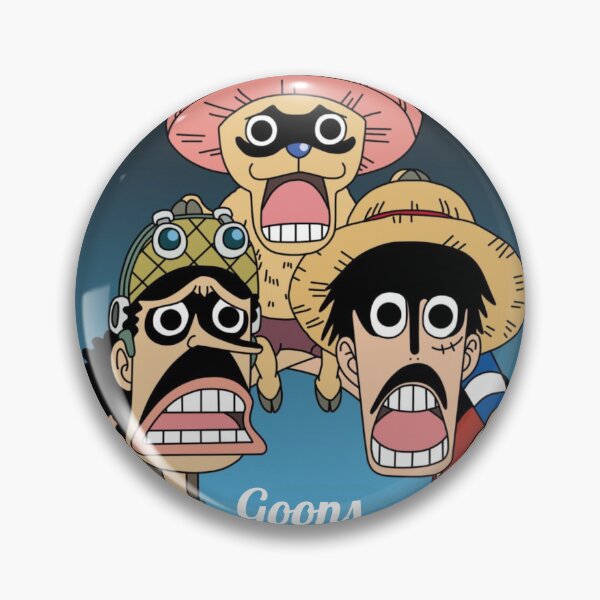 Item preview, GOONS. DISSAPOINTED CREW designed and sold by goonsquadLTD.