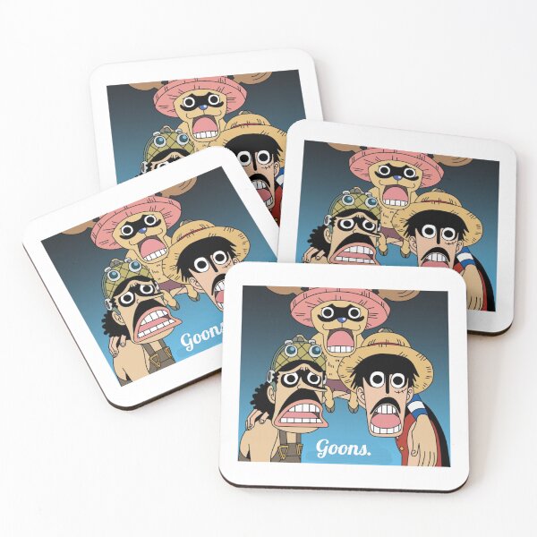 Item preview, GOONS. DISSAPOINTED CREW designed and sold by goonsquadLTD.