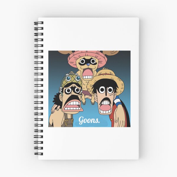 Item preview, GOONS. DISSAPOINTED CREW designed and sold by goonsquadLTD.