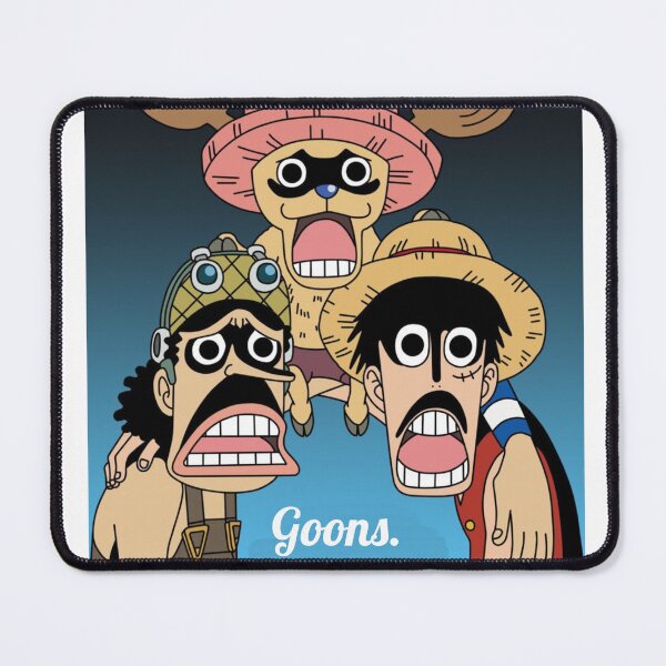 Item preview, GOONS. DISSAPOINTED CREW designed and sold by goonsquadLTD.