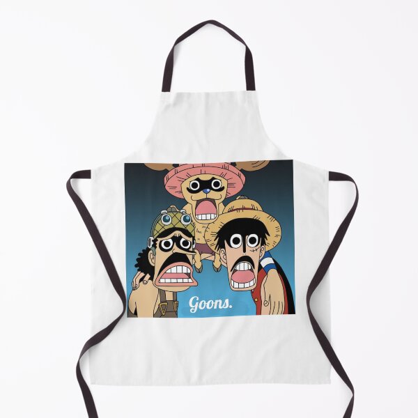Item preview, GOONS. DISSAPOINTED CREW designed and sold by goonsquadLTD.