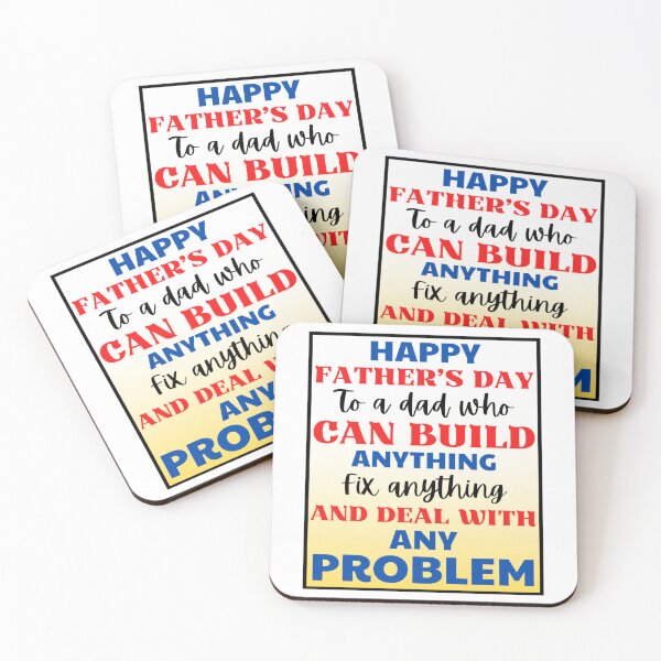 Item preview, Happy Father's Day 2022 | Gifts For Dad | Dad's Birthday  designed and sold by chetan786.