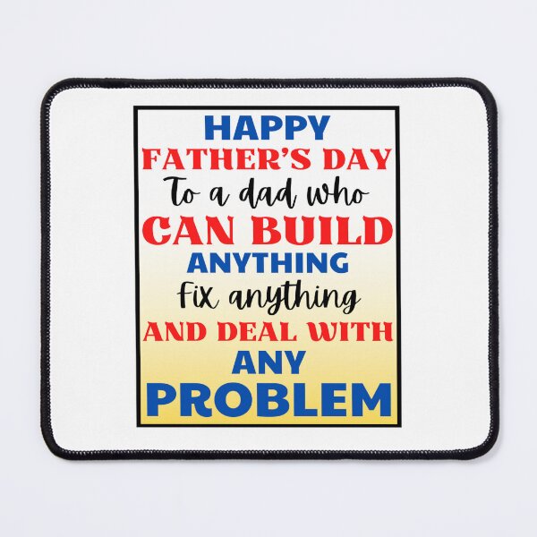 Item preview, Happy Father's Day 2022 | Gifts For Dad | Dad's Birthday  designed and sold by chetan786.