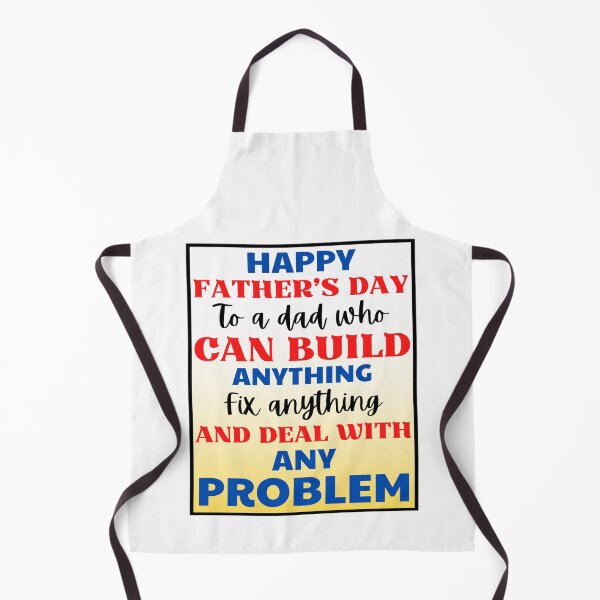 Item preview, Happy Father's Day 2022 | Gifts For Dad | Dad's Birthday designed and sold by chetan786.