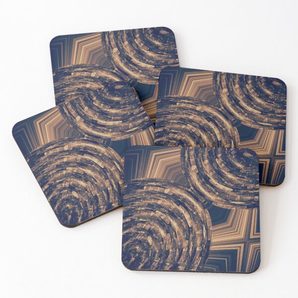 Item preview, Illuminated Reflections designed and sold by wagnerps.