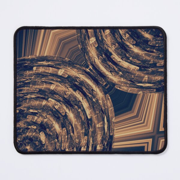 Item preview, Illuminated Reflections designed and sold by wagnerps.