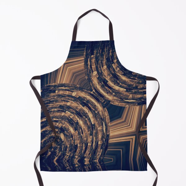 Item preview, Illuminated Reflections designed and sold by wagnerps.