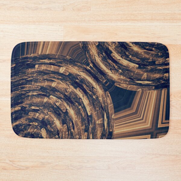 Item preview, Illuminated Reflections designed and sold by wagnerps.
