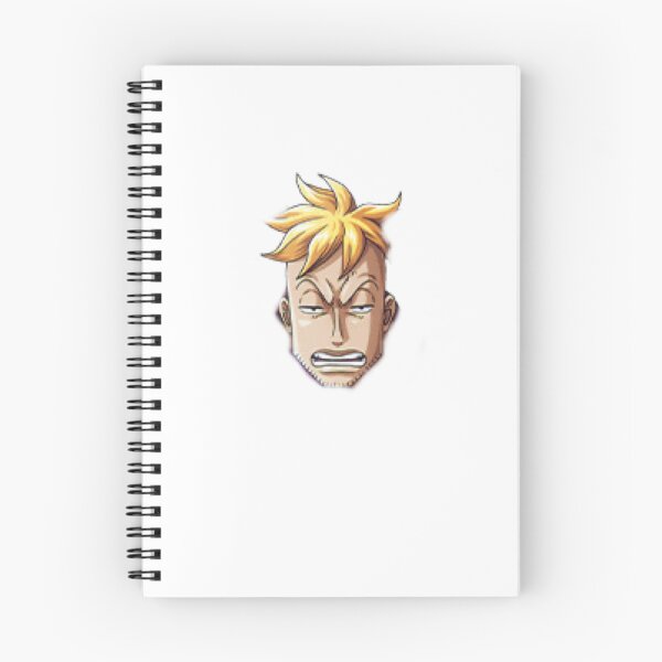 Item preview, MARCO THE PHOENIX designed and sold by goonsquadLTD.