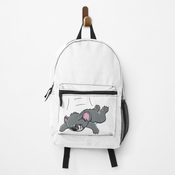Item preview, Drop Bear! designed and sold by BannyBear.