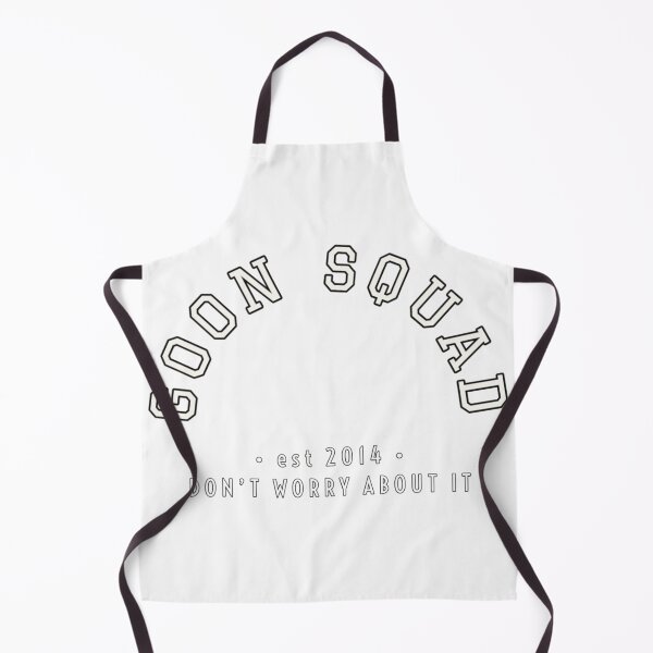 Item preview, GoonSquad arc designed and sold by goonsquadLTD.