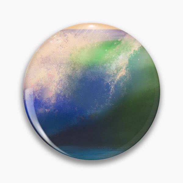 Item preview, Wave designed and sold by SteveDenham.