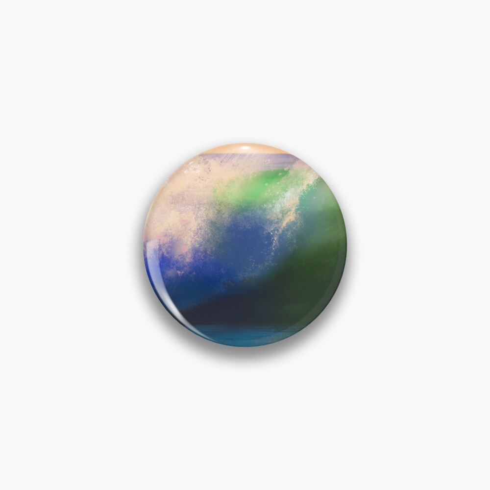Item preview, Pin designed and sold by SteveDenham.