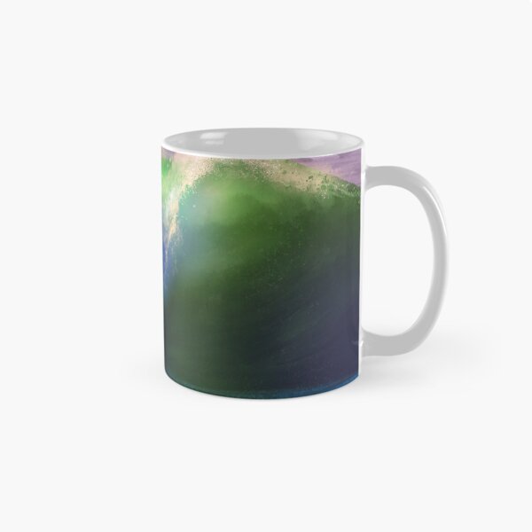 Item preview, Wave designed and sold by SteveDenham.