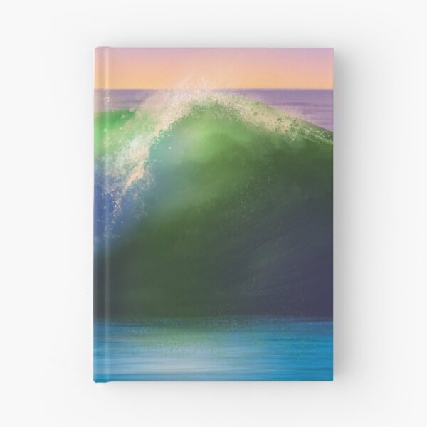 Item preview, Wave designed and sold by SteveDenham.