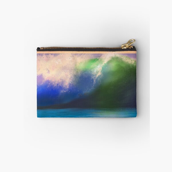 Item preview, Wave designed and sold by SteveDenham.