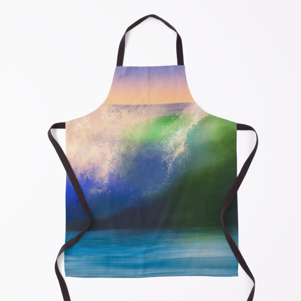 Item preview, Wave designed and sold by SteveDenham.