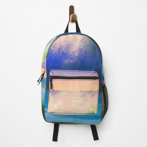 Item preview, Wave designed and sold by SteveDenham.