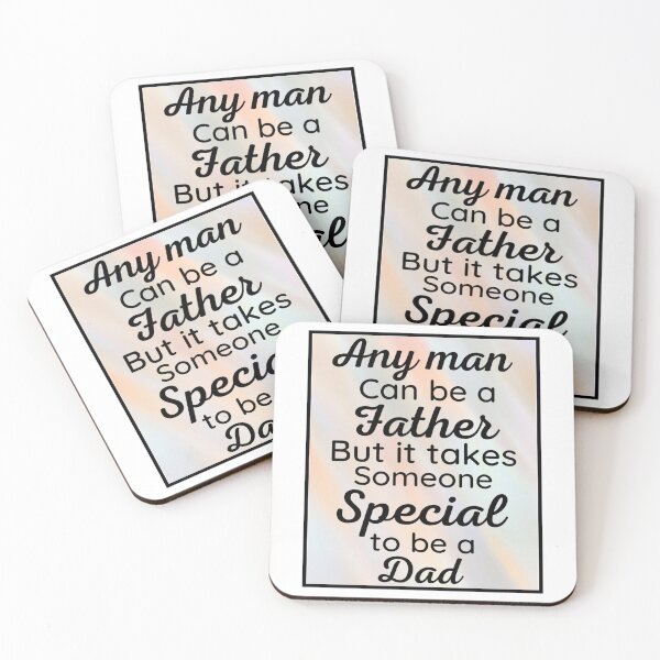 Item preview, Happy Father's Day 2022 | Gifts For Dad | Dad's Birthday  designed and sold by chetan786.