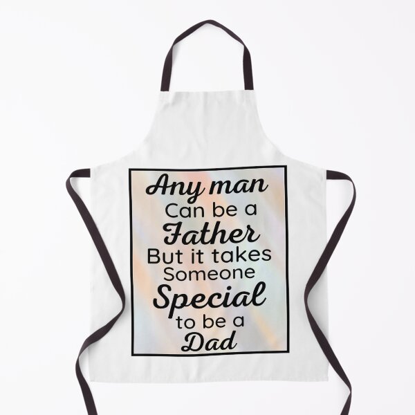 Item preview, Happy Father's Day 2022 | Gifts For Dad | Dad's Birthday  designed and sold by chetan786.