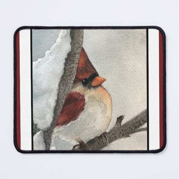 Item preview, Tis the season . . . fd2 designed and sold by Joan Elizabeth Ortiz designs.