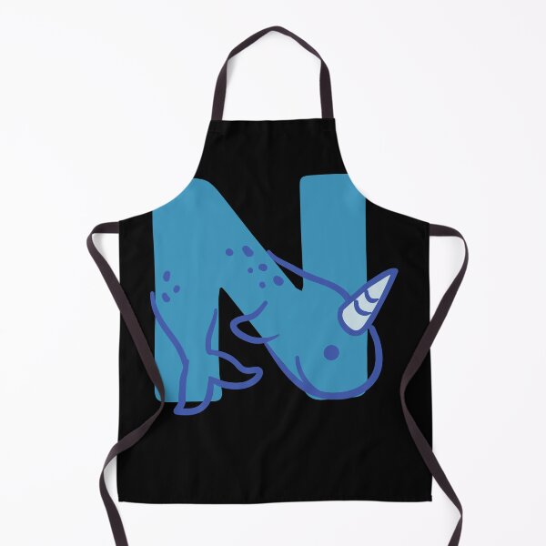 Item preview, N alphabet designed and sold by RobertSaindon.