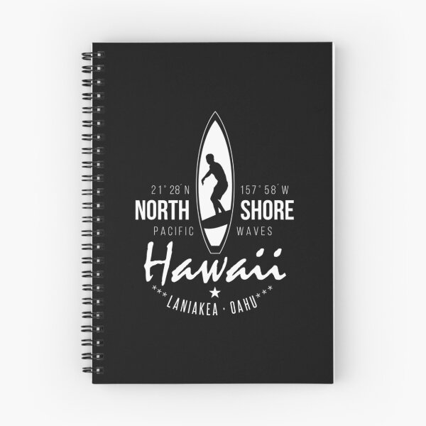 Item preview, Surfer Hawaii North Shore, Laniakea Beach, Oahu designed and sold by Boudreau Mcvey.