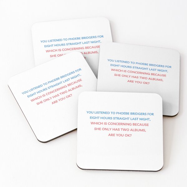 Item preview, Crush movie 2022 quote sticker | paige and aj | paige and aj crush movie tee and sticker designed and sold by ReganPro5.