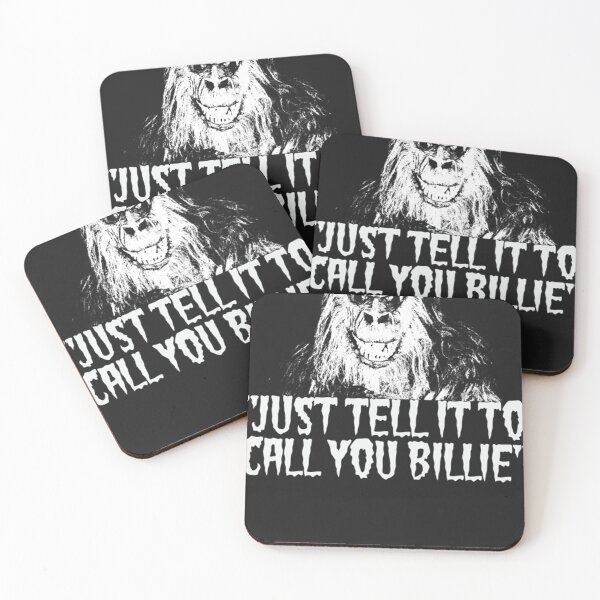 Item preview, VINTAGE CREEPSHOW designed and sold by shonscleos.